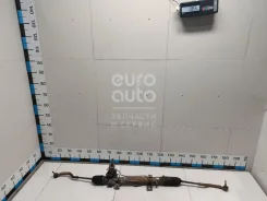 ����� ������� Renault Espace IV 490018929R 490018929R ����