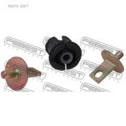 ����������� HAB-003 Febest HAB003 HAB003 ����