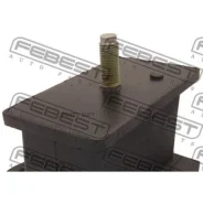 ����� ��������� MM-02 Febest MM02 MM02 ����