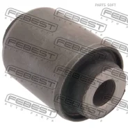 ����������� ������ �������� Subaru Legasy B13/B14 03- SAB-018 Febest SAB018 SAB018 ����