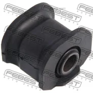 ����������� ������ ������ Toyota RAUM 97-03, Paseo 91-99 TAB-440 Febest TAB440 TAB440 ����