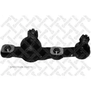 ���. ����� ����. Lexus IS 2.5/2.2D 05 | ����� ���� | 5200172SX 5200172SX ����