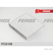 �������� ������ Fenox FCS108 FCS108 ����