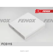 �������� ������ Fenox FCS115 FCS115 ����