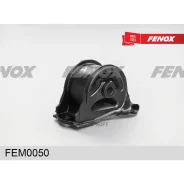 ����� ��������� | ��� | Fenox FEM0050 FEM0050 ����