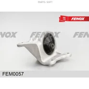 ����� ��������� | ����� ��� | Fenox FEM0057 FEM0057 ����