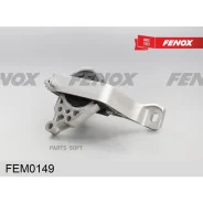 ����� ��������� | ���� | Fenox FEM0149 FEM0149 ����