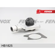 ����� ������� Fenox HB1825 HB1825 ����