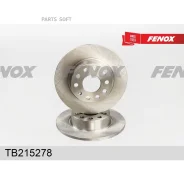 ���� ��������� | ��� ����/��� | Fenox TB215278 TB215278 ����