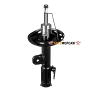 ������ ��������������� Double Force �������� ������ Double-Force DF3350042 Double-Force DF3350042 ����
