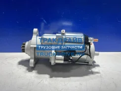 ������� ��� MAN TGA � �������� D2876LF12 D2876LF13 D2876LF25 24� 5,5��� Peters 081 261 021 081261021 ����