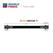 ����� ��������� Double Force Double-Force DFH0171 Double-Force DFH0171 ����
