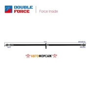 ����� ��������� Double Force Double-Force DFH0151 Double-Force DFH0151 ����