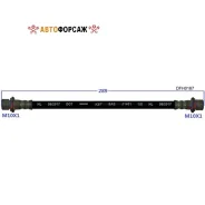 ����� ��������� Double Force Double-Force DFH0187 Double-Force DFH0187 ����