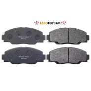 ������� ��������� �������� �������� Double Force Double-Force DFP3090 Double-Force DFP3090 ����