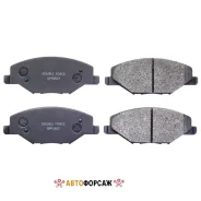 ������� ��������� �������� �������� Double Force Double-Force DFP2027 Double-Force DFP2027 ����