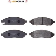 ������� ��������� �������� �������� Double Force Double-Force DFP3404 Double-Force DFP3404 ����