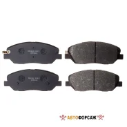 ������� ��������� �������� �������� Double Force Double-Force DFP3418 Double-Force DFP3418 ����