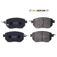 ������� ��������� �������� �������� Double Force Double-Force DFP3416 Double-Force DFP3416 ����