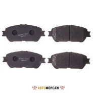 ������� ��������� �������� �������� Double Force Double-Force DFP7677 Double-Force DFP7677 ����