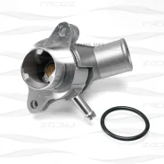 ��������� GM Lacetti/Lanos/Kalos 03- FREE-Z KT0243 KT0243 ����