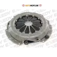 ������� ��������� Exedy Exedy SZC527 Exedy SZC527 ����