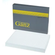 ������ ������ VW Touareg/Multivan 04- GANZ GIR03115 GIR03115 ����