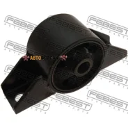 ������� ��������� ������������� | ����� ����/��� | Febest MM-V77 Febest MMV77 ����