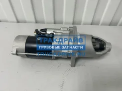 ������� ��� Hyundai HD500 5.5 ��� Krauf STM2342WD STM2342WD ����