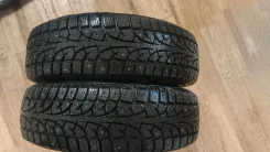 Contyre Arctic Ice. ������, ����������, 2023 ���, �/�, ����� 15 %. �������� ������ ����