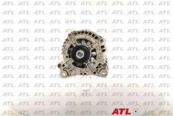 ��������� L41863 ����