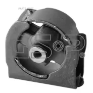 ����� ��������� 514328 GSP 514328 514328 ����