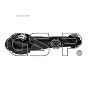 ����� ��������� 520217 GSP 520217 520217 ����