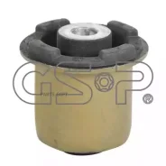 ����������� ������ 517187 GSP 517187 517187 ����