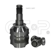 ���� ���������� 659005 GSP 659005 659005 ����