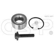 ��������� ���������, �-� GK3449 GSP GK3449 GK3449 ����