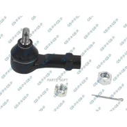 ���������� ������� S070321 GSP S070321 S070321 ����