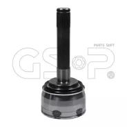 ���� �������� 859085 GSP 859085 859085 ����