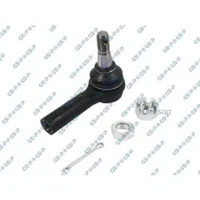 ���������� ������� S070776 GSP S070776 S070776 ����