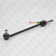 ���� ������������� | ����� ��� | Fixar FP0962L Fixar FP0962L ����