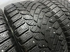 Gislaved Nord Frost 200 SUV. ������, ����������, �/�, ����� 20 % ����