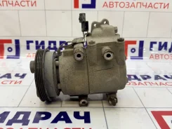 ���������� ������� ����������������� Hyundai Accent II 9770125000 ����