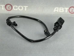 ������ ������ ������� B9 (2015�2020) 104919 104919 ����