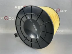 ��������� ������ B9 (2015�2020) MFAE588 MFAE588 ����