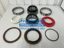 ����������� ������� ��� ����������� ��� XF95 XF105 ����-429260 99,8-100x148x135 �� TEK-KOM TKBA5431� TKBA5431� ����