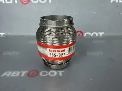 ����� ��������� B9 (2015�2020) 265327 265327 ����