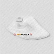 ������-����� ���������� ������ Green Filter SF0101 Green Filter SF0101 ����