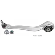 ����� MB W205 14- �����. ����. ����. ���. Lemforder 3821301 3821301 ����