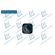 ������ ������������� ��������� BMW 3(E90) Longho 8730343 8730343 ����