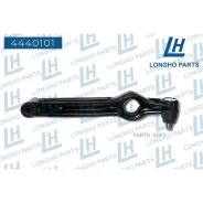 ����� Chevrolet Matiz/Spark Longho 4440101 4440101 ����
